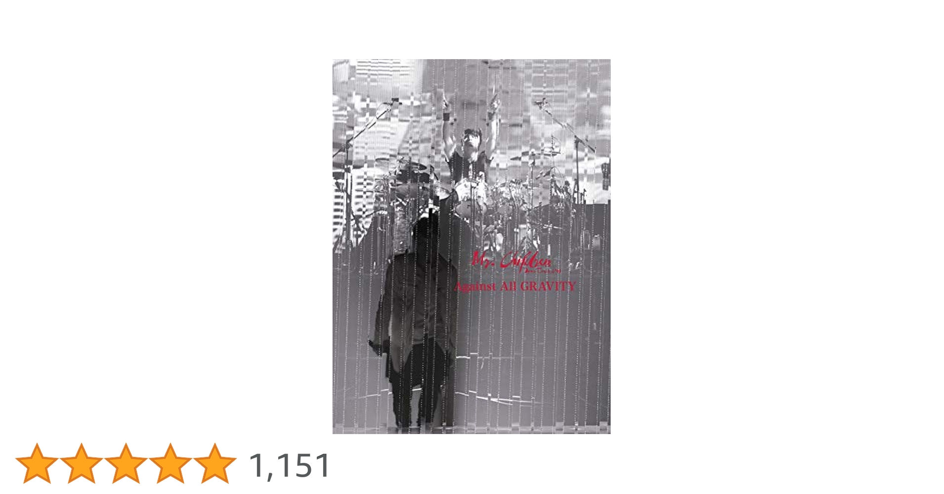 Amazon.co.jp: Live Blu-ray Mr.Children Dome Tour 2019